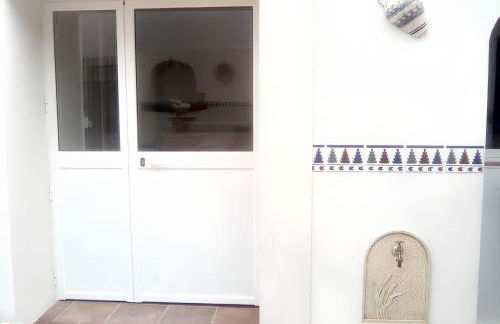 Charming House with Pool in Montilla - Foto 40