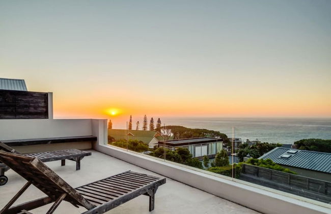 Stylish Family Villa w Pool Garden Putt-putt Villa Olivier - Foto 4