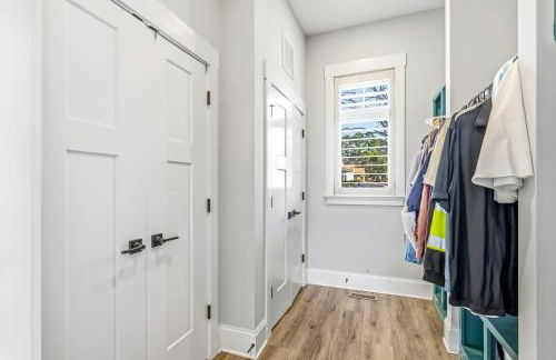 The Hearth House - Foto 30