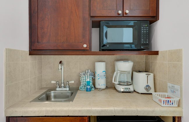 Luau I 7101 - Foto 13