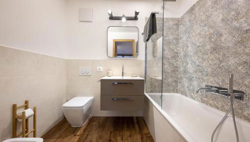 Apartments No7 Sella - Foto 5