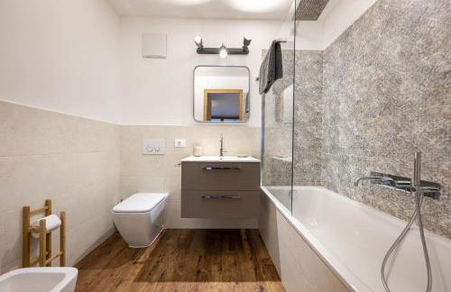 Apartments No7 Sella - Foto 5