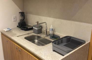 Villa Manah - 214 - Foto 8