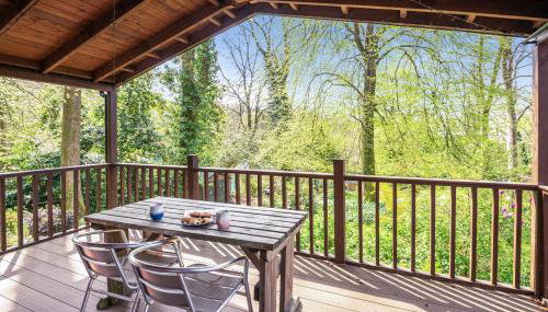 1 Bed in Milton Abbas oc-w32019 - Foto 2, Other