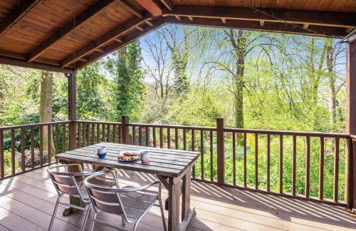 1 Bed in Milton Abbas oc-w32019 - Photo 2