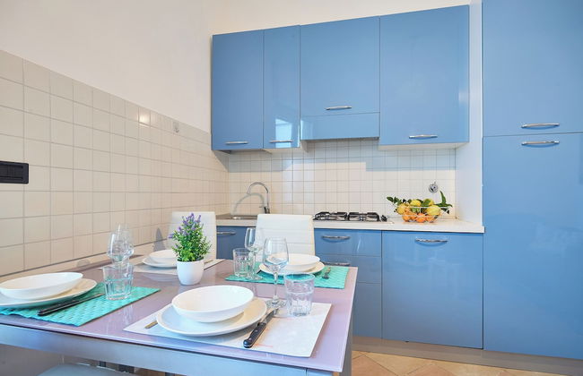 Acquamarina - Photo 18