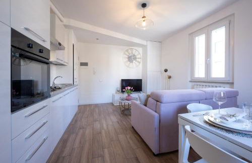 Lora diamond Suite ,free parking, self check in,3 - Foto 19