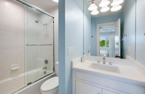 Powell in DeBordieu Colony villa by Peace Vacations - Foto 15