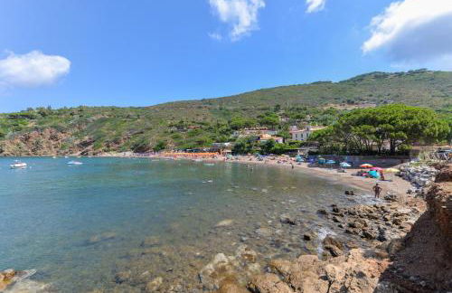 Casa Zullo B4 - Foto 20