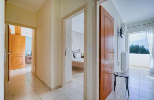 Villa Zafira - Photo 29