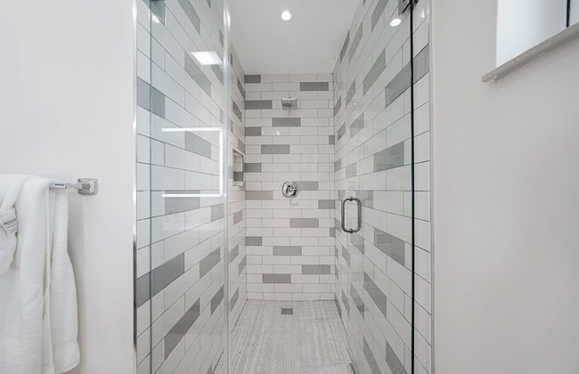 Seahorse Villa 3 in Oakland Park - Foto 18