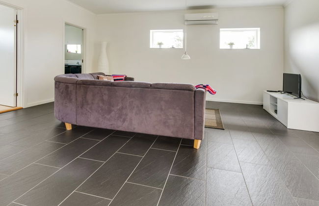 "Edda" - 400m from the sea - Foto 14