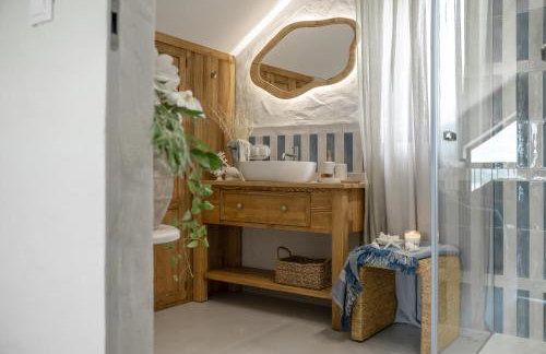 Mucharskie Wzgórze - Foto 40