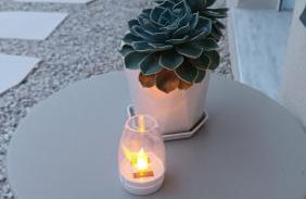 Villa Terra Nuova - Photo 6