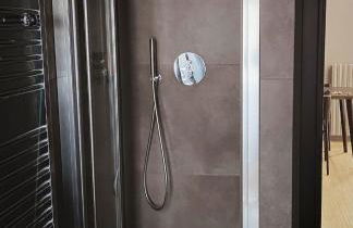 duo apartment - Photo 18