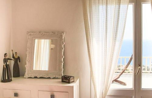 villa Agnantia, Leros - Foto 17