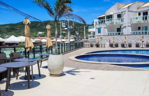 Arraial do Cabo - Condomínio - Foto 22