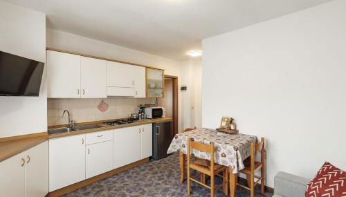 Dolomitihouse BEDOL - Foto 4