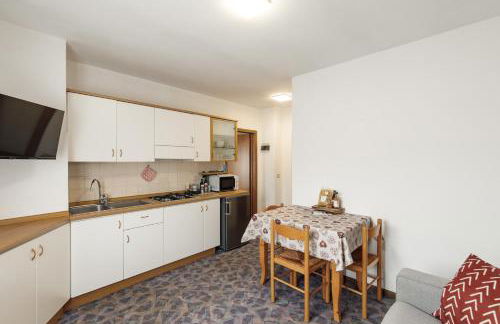 Dolomitihouse BEDOL - Foto 4