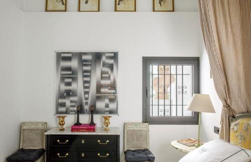 VAC LUXURY HOME SEVILLA - Photo 43