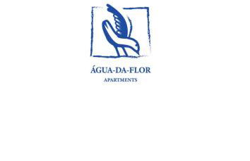 Água-da-Flor apartments - Photo 1