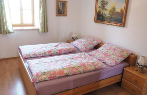 Gschwingerhof - Foto 30