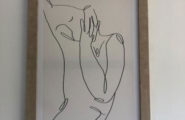 Studio tout équipé - Foto 9