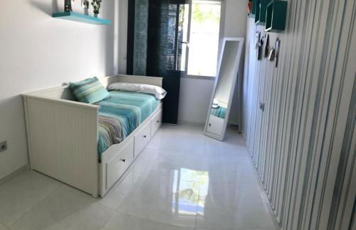 Villa Luxury - Private Pool - Wifi - Solarium - Foto 45