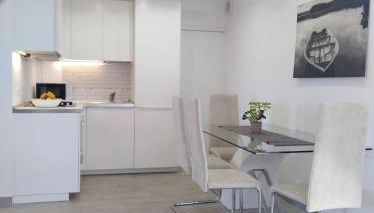 Casa Max Tenerife - Foto 3