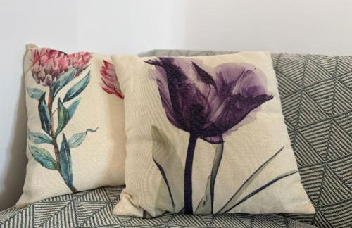 Kalithea Chorio 2 - Photo 15