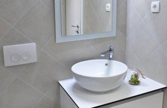 Studio Apt Orchard on Rokova St - 5 min Walk to the Old Town of Split - Foto 20