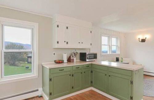 Farmhouse with Mountain Views Near Stowe and Smuggs - Foto 20