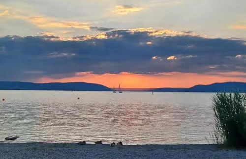 Mojos Bodenseetraum - Photo 37