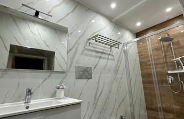 Maison Frattasio - Photo 24