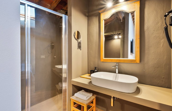 Tenuta la Fratta - Foto 79