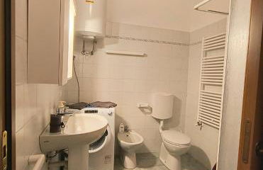 Nid du Coeur - Caratteristico Appartamento con Vista e Balconi - Horizon Vacanze - Foto 6