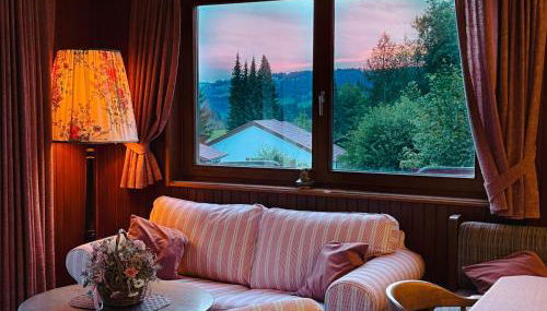 Landhaus Margarete im Feriendorf Reichenbach - Foto 2