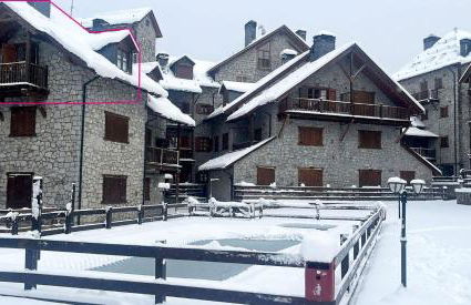 El rincón de Benás - Photo 1