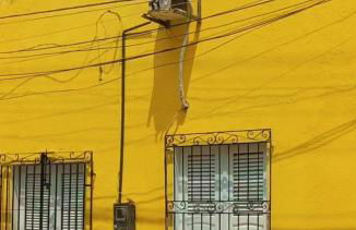 Durmaaquislz - Photo 13