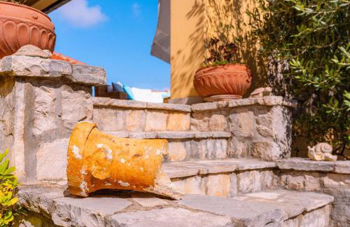 House 4 You - Foto 50