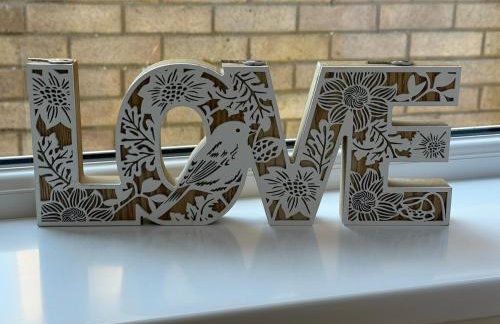 Lake View Lincoln - Foto 23