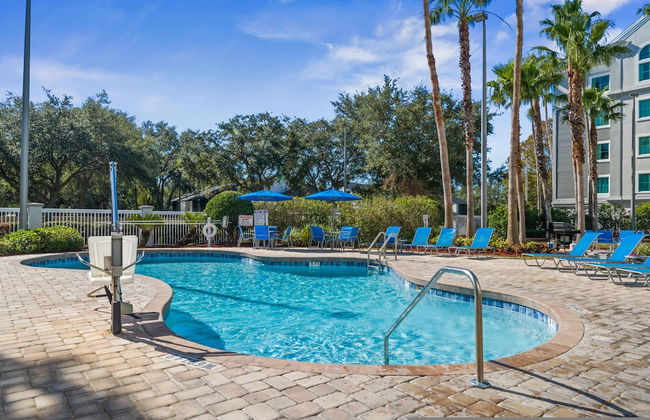 Disney Favorite Free Shuttle - Foto 47