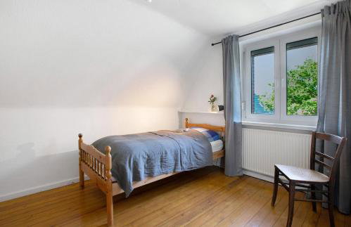 Alfreds Landidyll - Photo 12