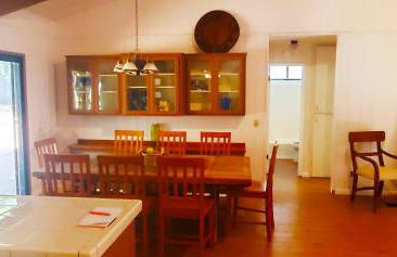 The Bungalow Partial Home Rental - Photo 33