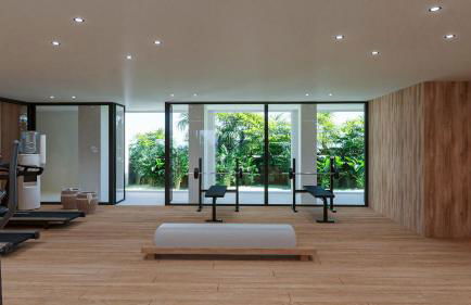 FERGUS Style Palma Beach - Adults Only - Photo 6