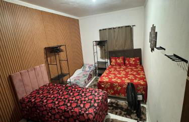 P nacional do catimbau Buíque de 1 a 10 hospeder - Photo 11