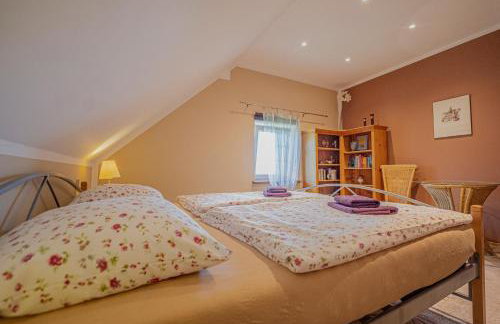 Dom Ogrodnika - Foto 25