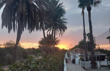 Bebi Casa Apartment - Foto 18