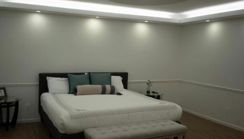 Casa Grande Luxur - Foto 5