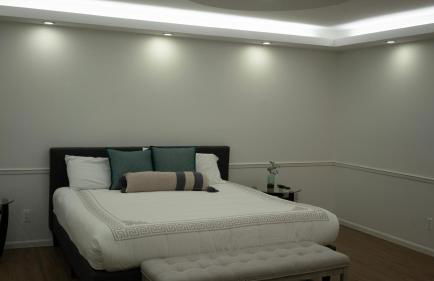 Casa Grande Luxur - Foto 5